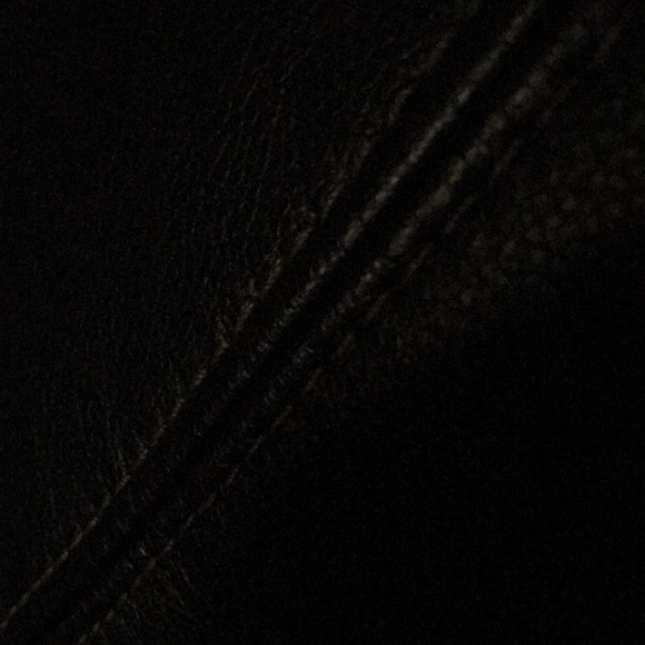 Meet your Posher, Evandro - Picture 1 of 1